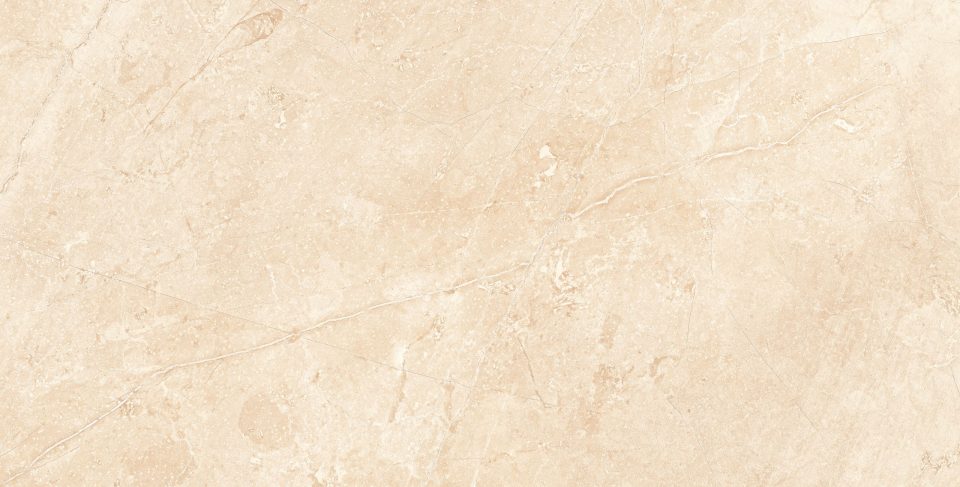 Керамогранит MA02 60x120х9 Непол.Рект. (Керамический гранит) #6