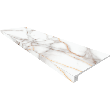 Купить Мозаика SM01 (5x5) 30x30x10 непол./полир. в Красноярске