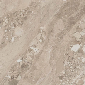 Керамогранит  OM03 60x120х10 Полир. (Керамический гранит) _7