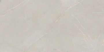 Керамогранит NL02 80x160x11 Непол.Рект. (Керамический гранит)_1