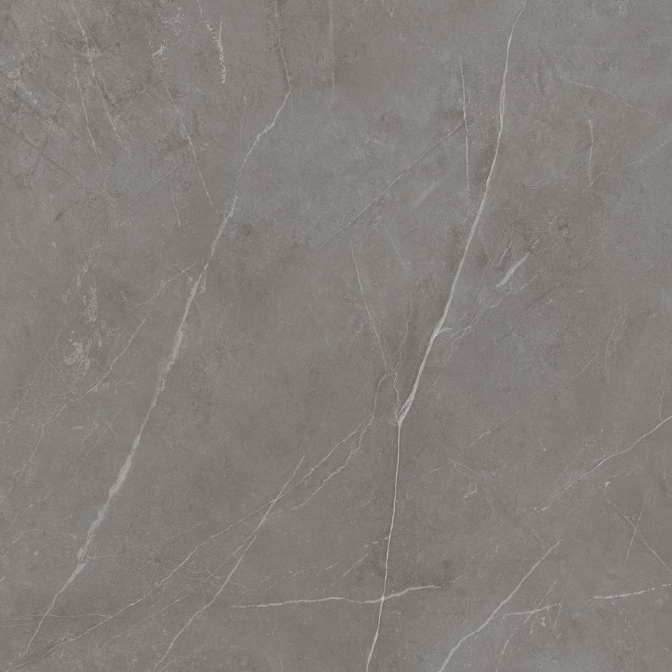 Керамогранит NL03 60x60x9 Непол.Рект. (Керамический гранит) #19