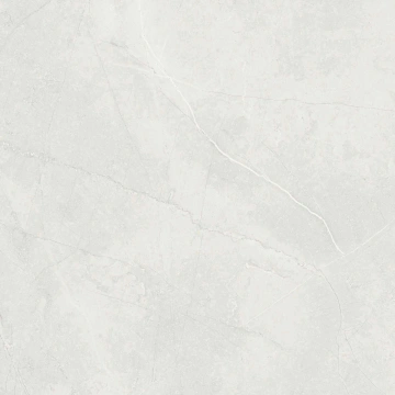Керамогранит MA01 80x80x11 Непол.Рект. (Керамический гранит)_7
