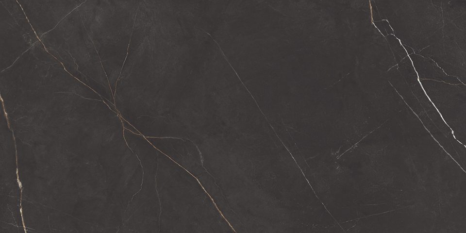 Керамогранит NL04 60x120x9 Непол.Рект. (Керамический гранит) #10