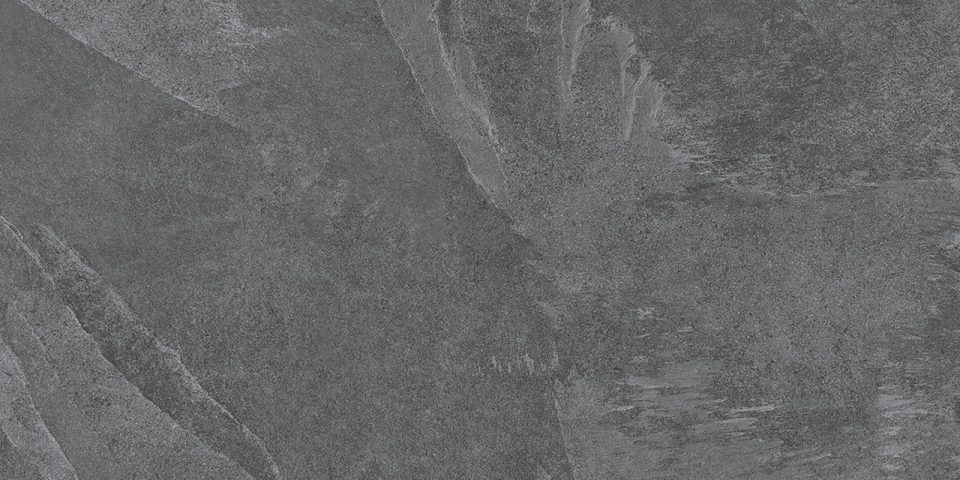 Керамогранит TE03 60x120x10 Непол.Рект. (Керамический гранит) #7