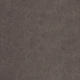 Керамогранит  CA04 60x120x10 Непол.Рект. (Керамический гранит) _13