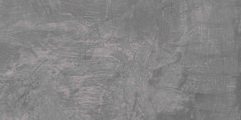 Керамогранит SR01 80x160x10 Непол.Рект. (Керамический гранит)-3