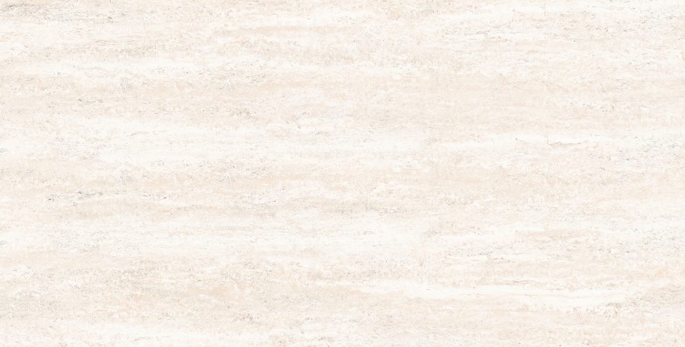 Керамогранит JZ102 60x120x9 Непол.Рект. (Керамический гранит)