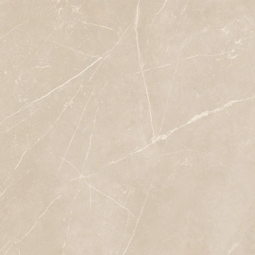 Керамогранит NL01 60x60x10 Непол.Рект. (Керамический гранит)_16