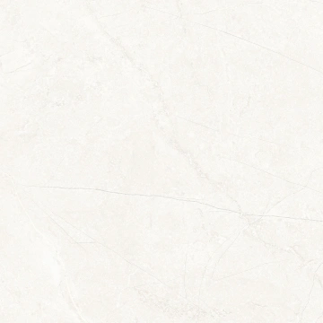 Керамогранит MA00 60x60x10 Полир. (Керамический гранит)_15