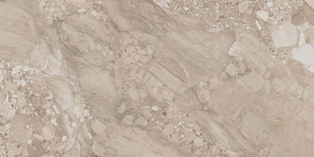 Керамогранит OM02 80x160x10 Непол.Рект. (Керамический гранит)-1