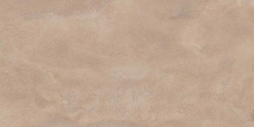 Керамогранит EXC301 60x120x9 Непол.Рект. (Керамический гранит)_2