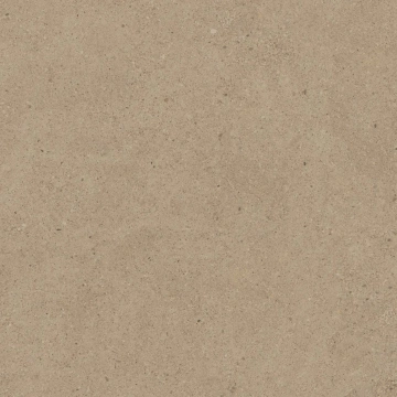 Керамогранит CE01 60x60x20 Структур.Рект. (Керамический гранит)_7