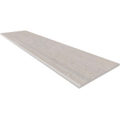 Купить Ступень CE02-30x120x9-Структур. (с насечками) в Санкт-Петербурге