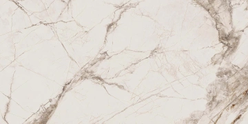 Керамогранит  NL02 60x120x10 Непол.Рект. (Керамический гранит) _1