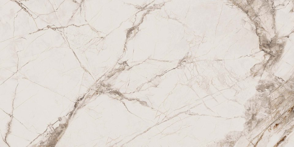 Керамогранит EXM101 60x120x9 Непол.Рект. (Керамический гранит) #2