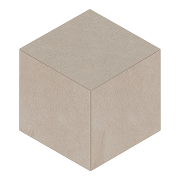 Купить Мозаика LN01/TE01 Куб 29x25x9 непол. в Санкт-Петербурге