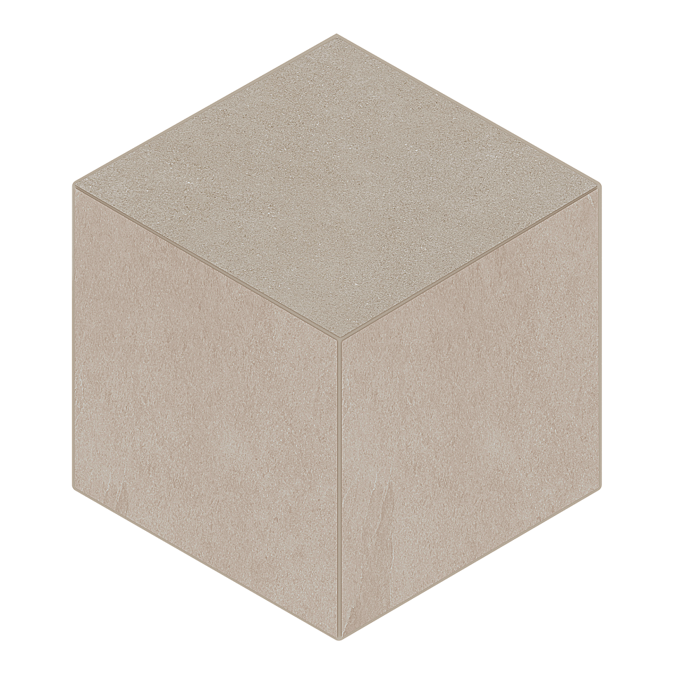 Купить Мозаика LN01/TE01 Куб 29x25x9 непол. в Санкт-Петербурге