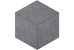 Купить Мозаика SR06 Куб 29x25x10 непол. в Санкт-Петербурге