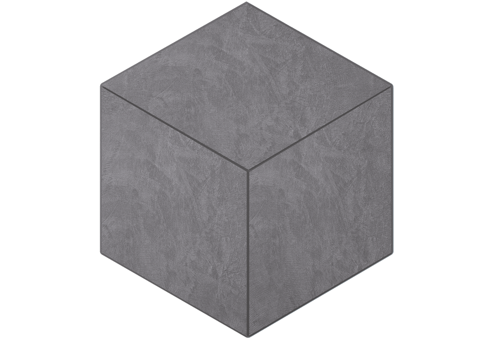 Купить Мозаика SR06 Куб 29x25x10 непол. в Санкт-Петербурге