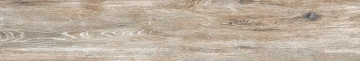 Керамогранит BG00 19,4x120x10 Непол.Рект. (Керамический гранит)_7