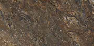 Керамогранит BR04 80x160x10 Непол.Рект. (Керамический гранит)-6