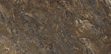 Керамогранит BR04 80x160x10 Непол.Рект. (Керамический гранит)_5