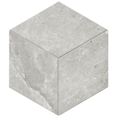 Купить Мозаика KA01 Куб 29x25x9 непол. в Санкт-Петербурге