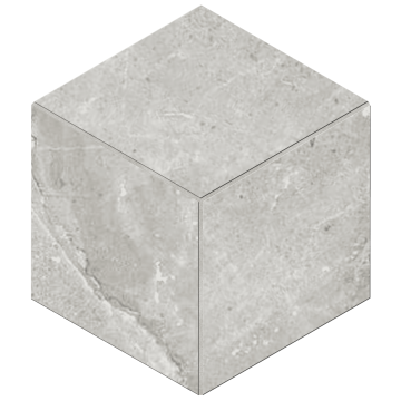 Купить Мозаика KA01 Куб 29x25x9 непол. в Санкт-Петербурге