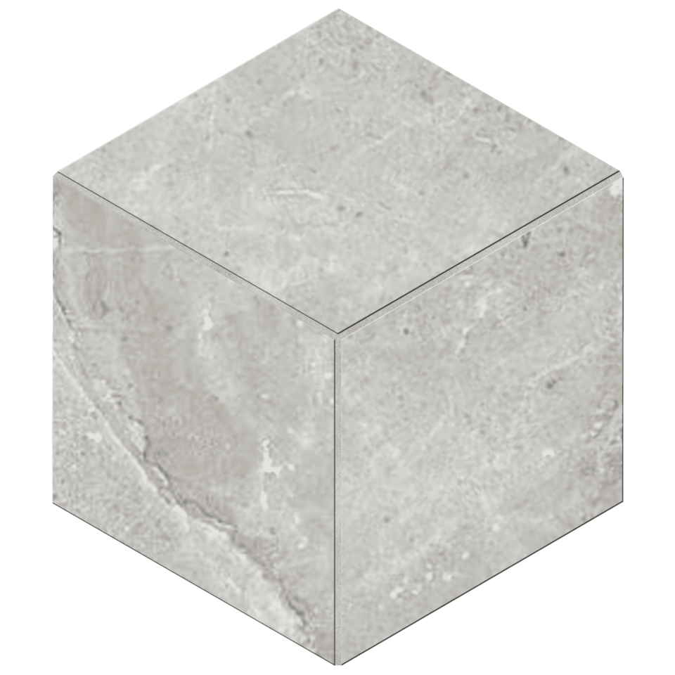 Купить Мозаика KA01 Куб 29x25x9 непол. в Санкт-Петербурге