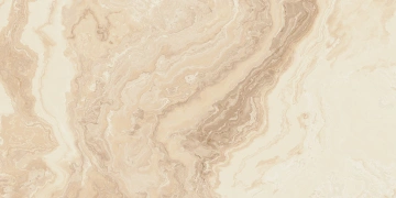 Керамогранит NA01 60x120x9 Лаппатир.Рект. (Керамический гранит)_2