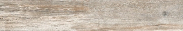 Купить Комплект (Ступень BG01 (33x120) непол. (прямоугол. бортик) без насечек+ Подступенок (14,5x120)) в Самаре_6