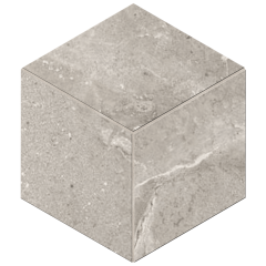 Купить Мозаика KA03 Куб 29x25x9 непол. в Санкт-Петербурге
