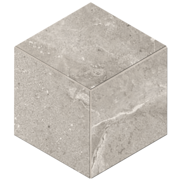 Купить Мозаика KA03 Куб 29x25x9 непол. в Санкт-Петербурге