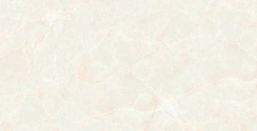 Керамогранит MOG302 60x120x9 Полир. (Керамический гранит) 46,08 м2_1