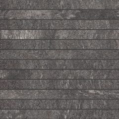 Купить Мозаика TN02 Фасция 30x30 непол. в Санкт-Петербурге