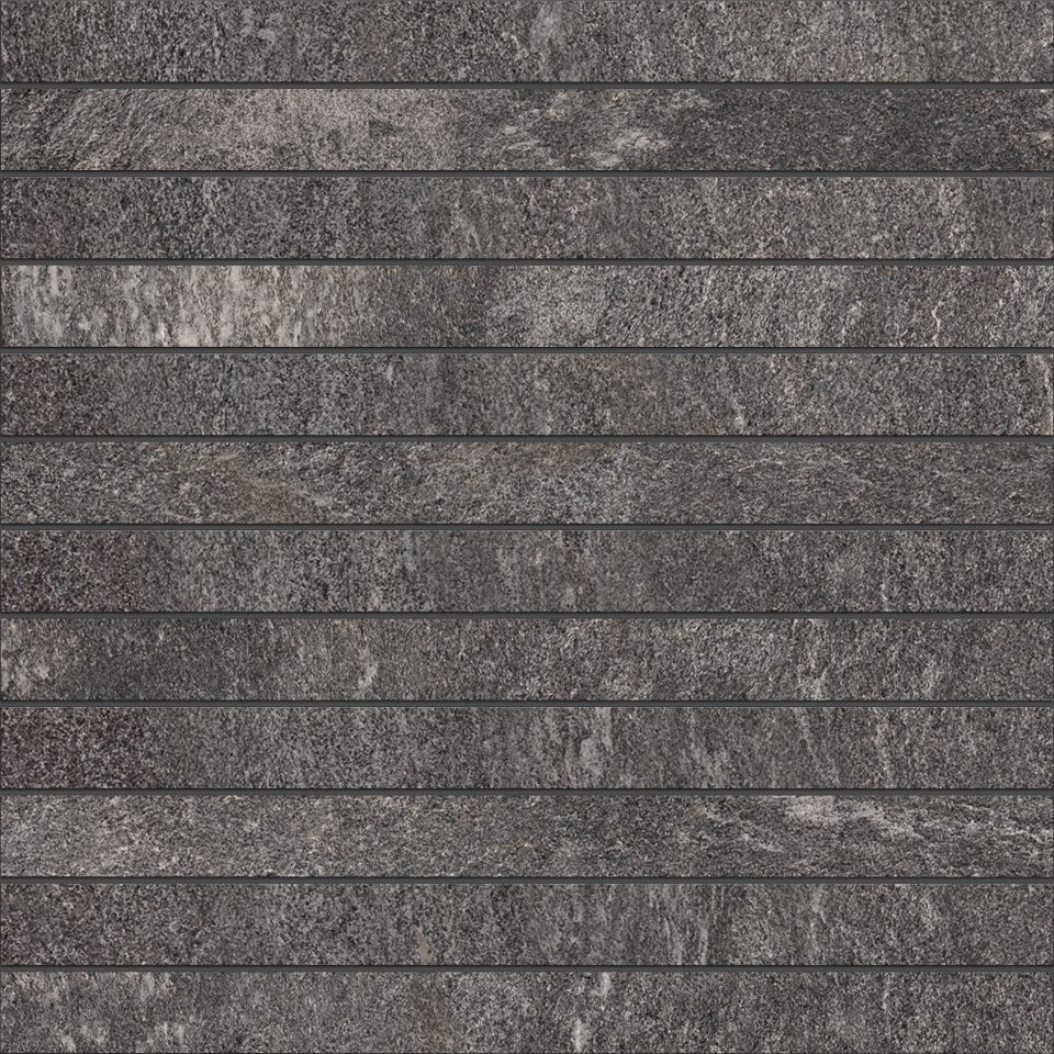 Купить Мозаика TN02 Фасция 30x30 непол. в Санкт-Петербурге