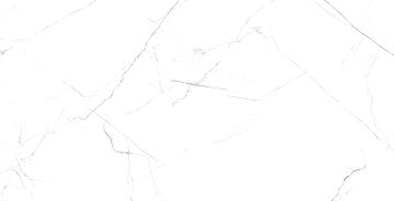 Керамогранит MOG101 60x120x9 Полир. (Керамический гранит)-5