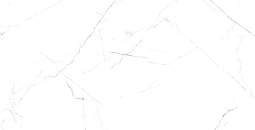 Керамогранит MOG101 60x120x9 Полир. (Керамический гранит)_4