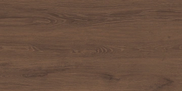 Керамогранит AV04 80x160x11 Непол.Рект. (Керамический гранит)_7