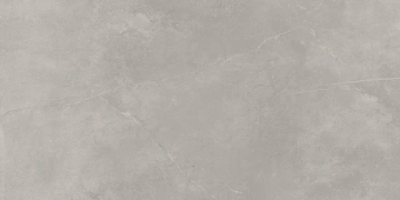 Керамогранит MM02 80x160x10 Непол.Рект. (Керамический гранит)_2