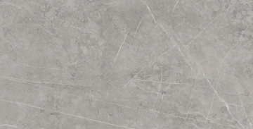 Керамогранит MO03 30,6x60,9x8 Непол. (Керамический гранит)_9