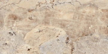 Керамогранит MOG304 60x120x9 Полир. (Керамический гранит)_9