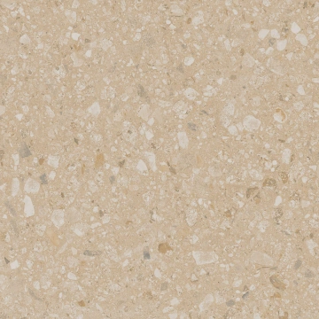 Керамогранит JP02 40,5x40,5x8 Непол. (Керамический гранит) (43,296 м2)_10