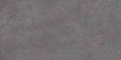 Керамогранит SR06 60x120х10 Непол.Рект. (Керамический гранит) #6