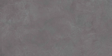 Керамогранит SR06 60x120х10 Непол.Рект. (Керамический гранит)_5