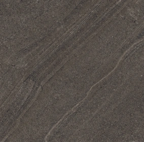 Керамогранит  GB04 80x160x11 Непол.Рект. (Керамический гранит) _23