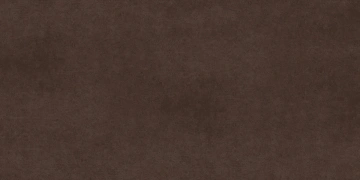Керамогранит CA03 60x120x9 Непол.Рект. (Керамический гранит)_1