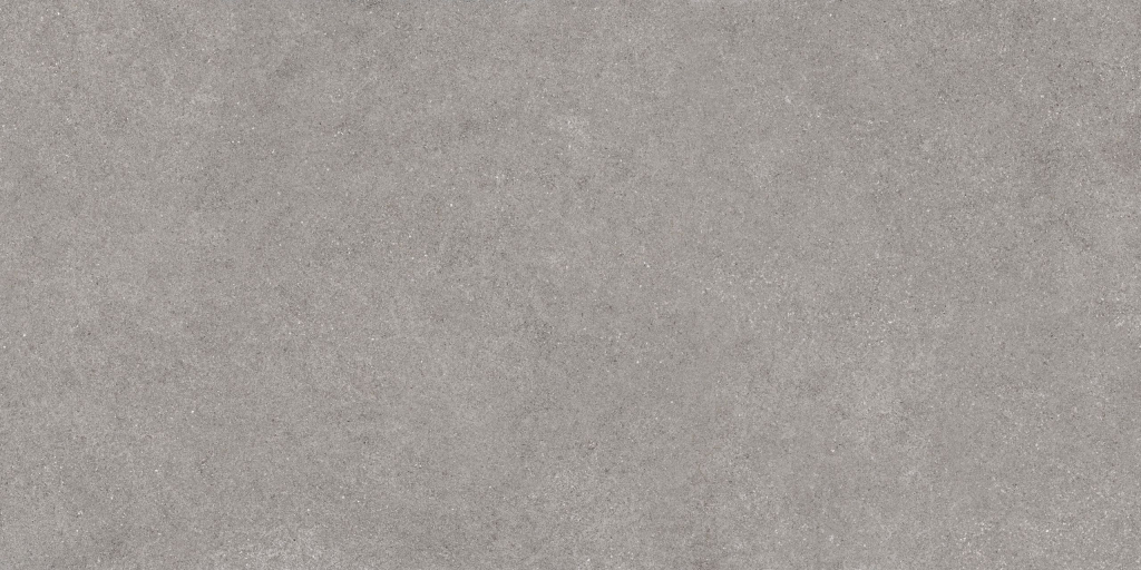 Керамогранит LN02 60x120x9 Непол.Рект. (Керамический гранит)-1