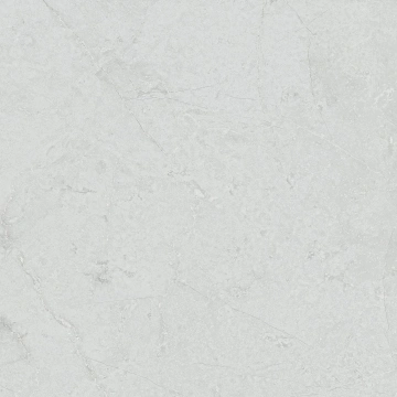 Керамогранит MA01 60x60x10 Непол.Рект. (Керамический гранит)_5