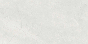 Керамогранит MA01 80x160x10 Непол.Рект. (Керамический гранит)-1